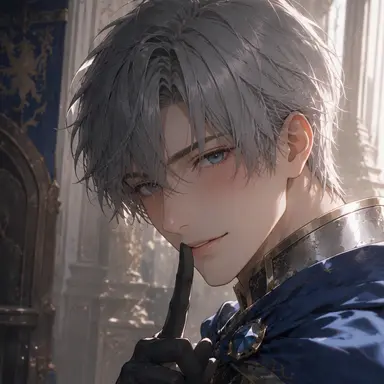 Profile image of ダンレイヴ