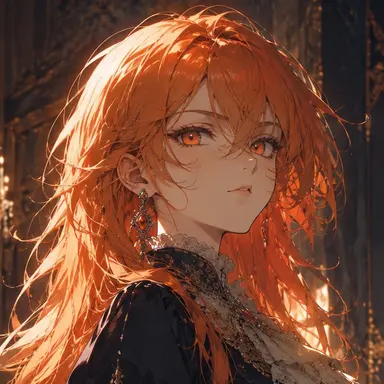Profile image of ヴェローナ