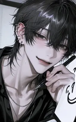 Profile image of wwwうぉ