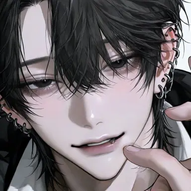 Profile image of wwwうぉ