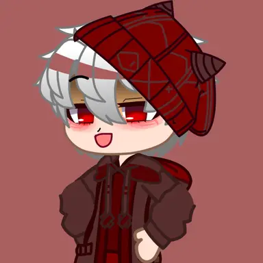 Profile image of 론