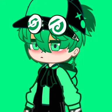 Profile image of 음르