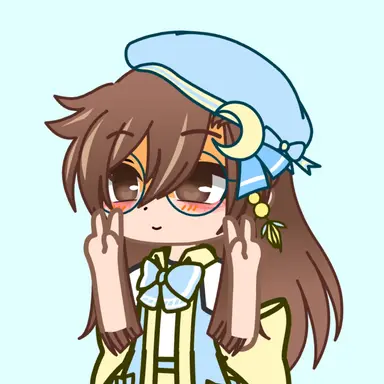 Profile image of 이하늘