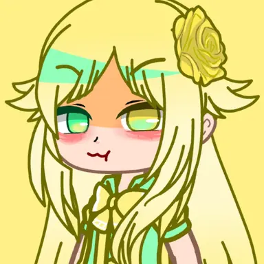 Profile image of 투투