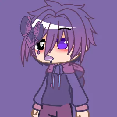 Profile image of 나르