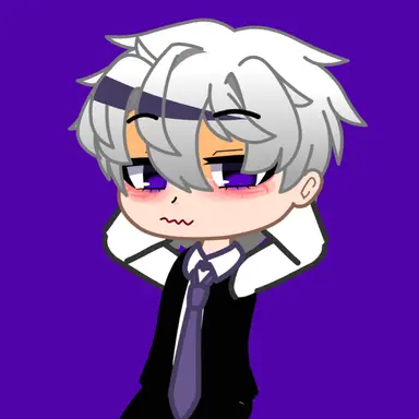 Profile image of 룬