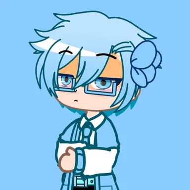 Profile image of 쿠아