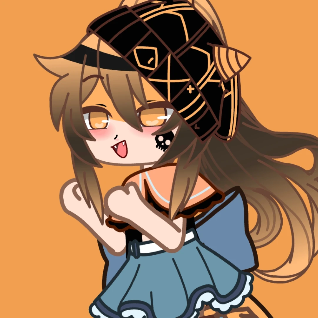 슈르