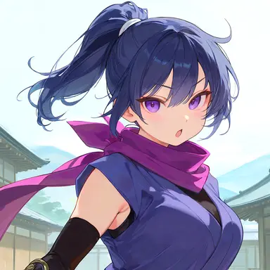 Profile image of 那須