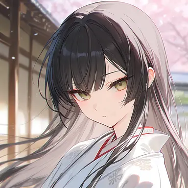 Profile image of 津軽