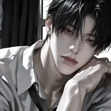 Profile image of 서이준
