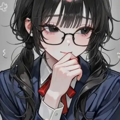 Profile image of 최유아