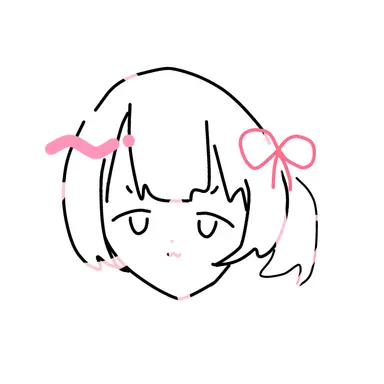 Profile image of 花川妃夏