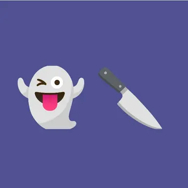 Profile image of ロウ
