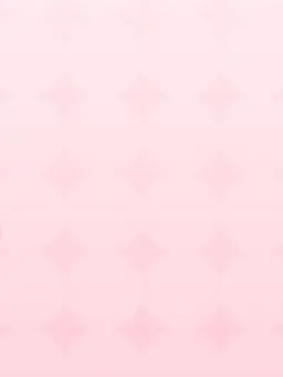 nishihigasi의 合コンにGO