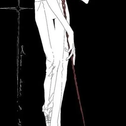 Lemongrabb의 羅