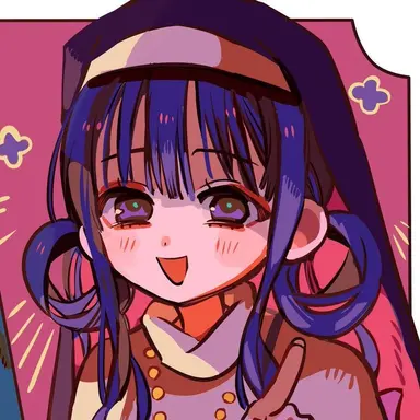 Profile image of 赤根　葵