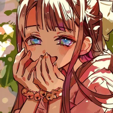Profile image of 赤根　スミレ