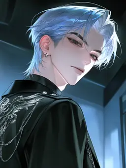 Profile image of Tae-yoon