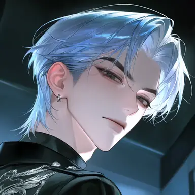 Profile image of Tae-yoon