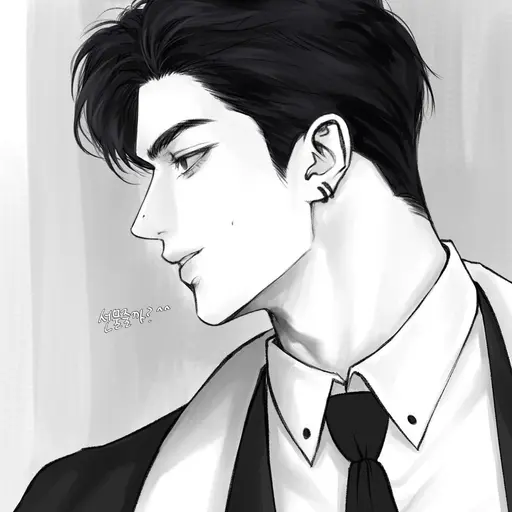 0ons_의 백현우