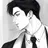 백현우