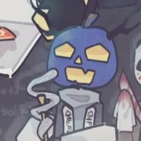 Profile image of 듀세카