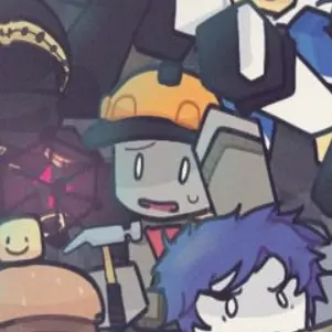 Profile image of 빌더맨