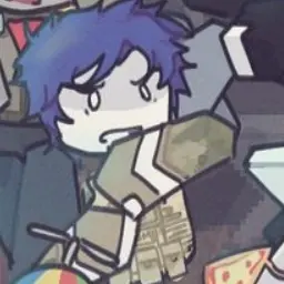 Profile image of 게스트 1337