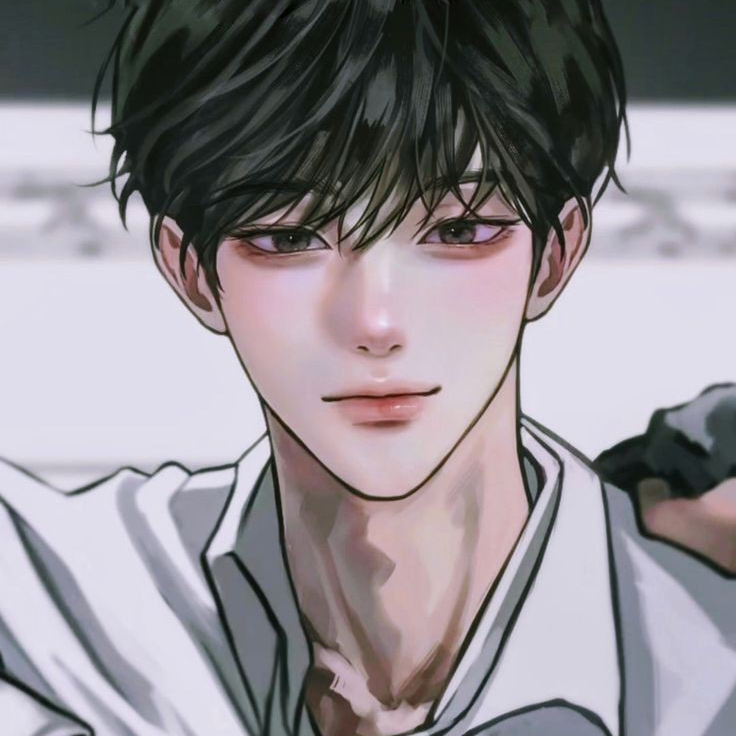 류하준 대표 이미지