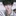 류하준