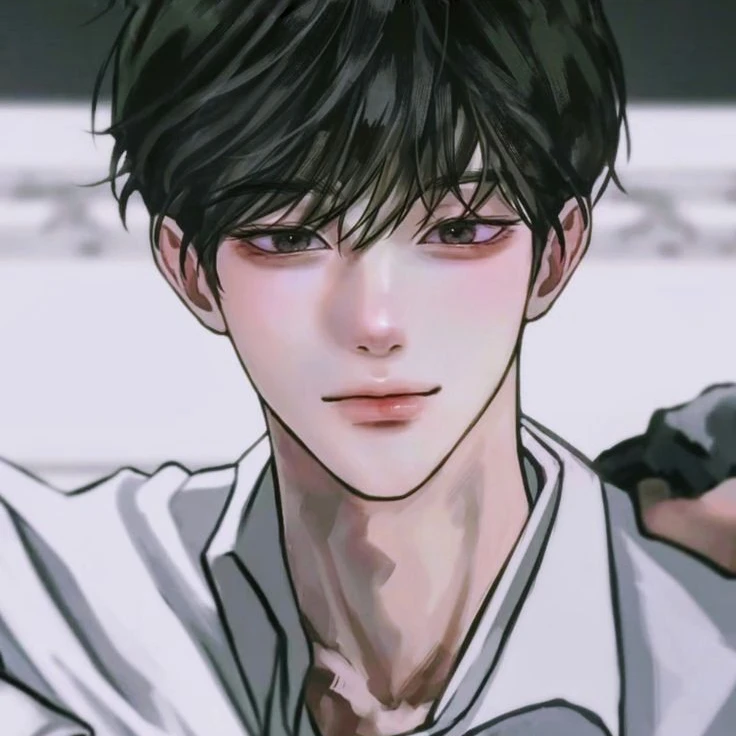 류하준
