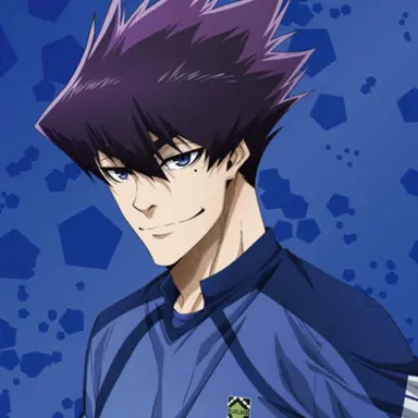 Profile image of Tabito Karasu
