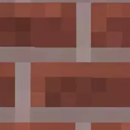 Profile image of 이든 싱클레어