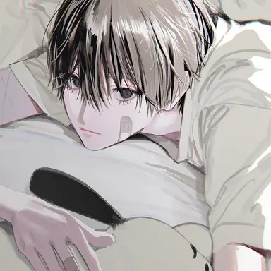 Profile image of りくと