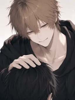Profile image of 陸
