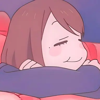 Profile image of 家入硝子
