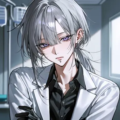 Profile image of 皇 紫信