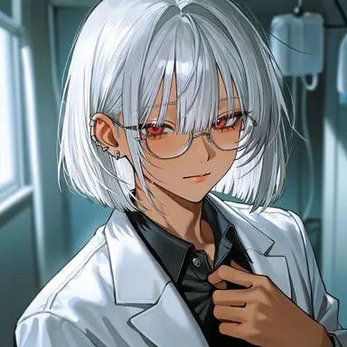 Profile image of 天城 奏多