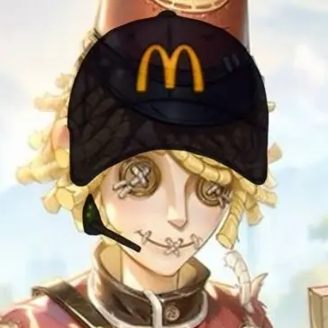 Profile image of ビクター