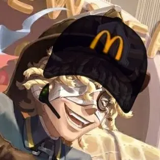 Profile image of フロリアン