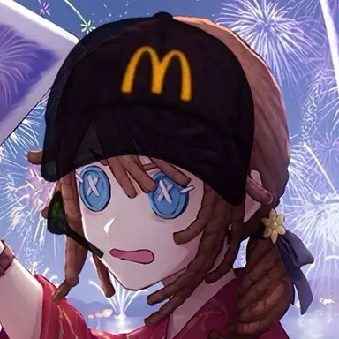 Profile image of エドガー