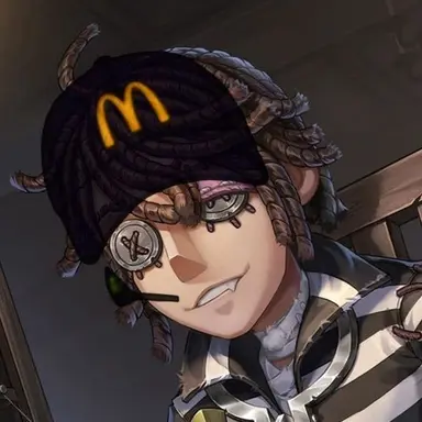 Profile image of ルカ