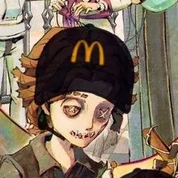 Profile image of マティアス