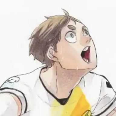 Profile image of 코모리 모토야