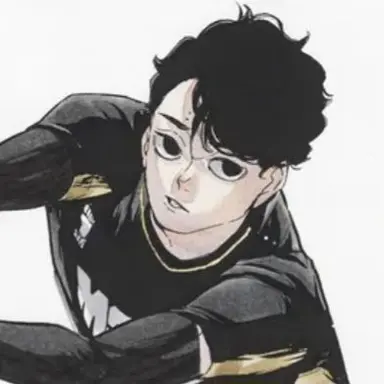 Profile image of 사쿠사 키요오미