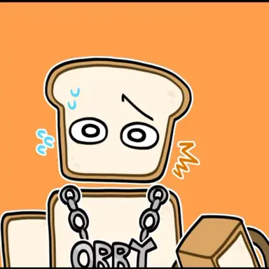 Profile image of 준브레드