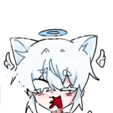 Profile image of 모찌엘