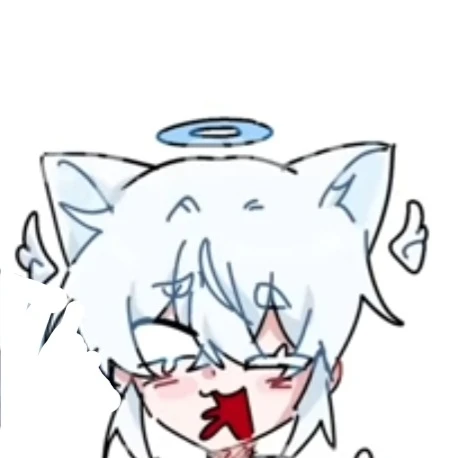 모찌엘