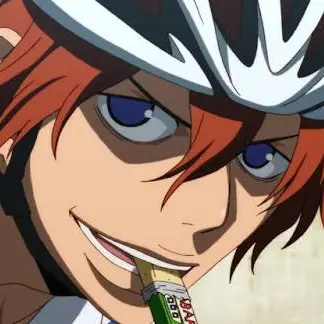 Profile image of 新開隼人